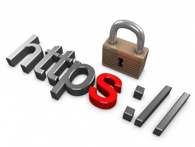 https-safe-encryption-1024x768