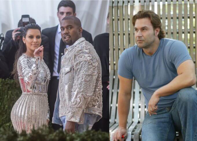 kim_kanye_e_steve_stanulis-1024x734