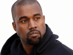 Kanye West processado por ‘roubar’ música