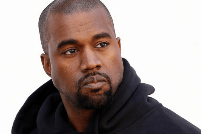 new-kanye-west-music-is-arriving-tonight (1)