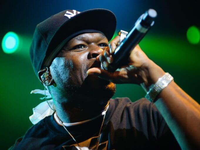 50cent7-g-20100716