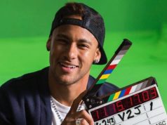 Neymar participa no filme xXx3 com Vin Diesel