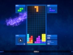 Filme de ‘Tetris’ será uma trilogia de ficção científica
