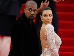 Kanye West e Kim Kardashian podem ser condenados a três anos