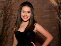 Maísa faz escândalo após receber convite para filme de maiores de 18