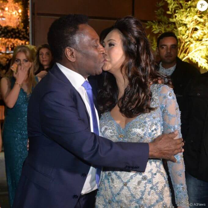 pele-se-casou-com-a-empresaria-marcia-ci-950x0-3