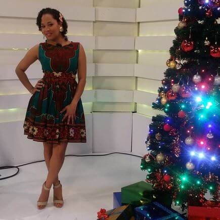 yara-da-silva
