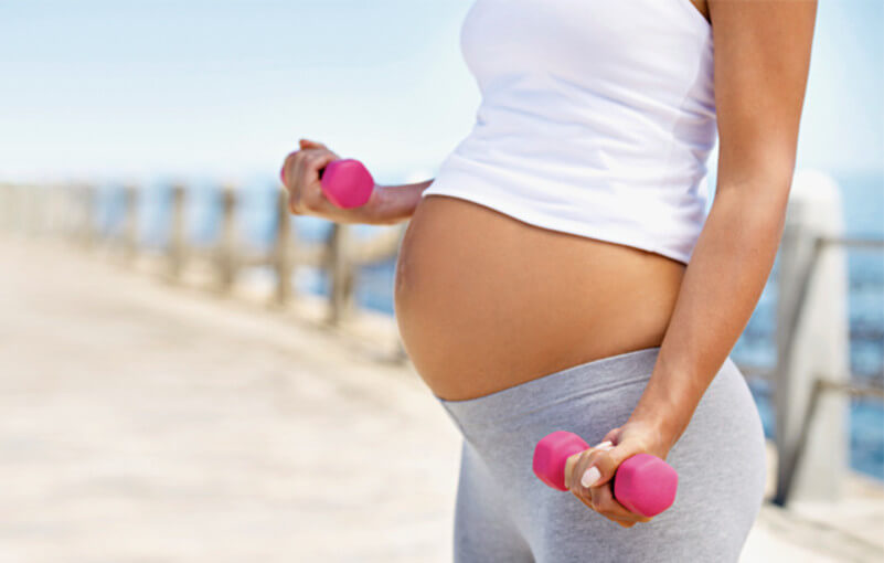 Fazer exercicios