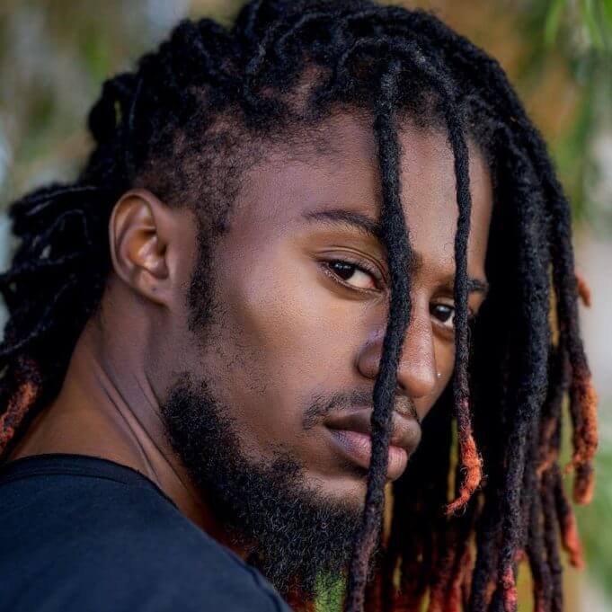 Ivan dread