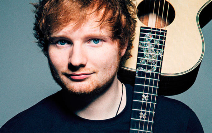 ed-sheeren100816