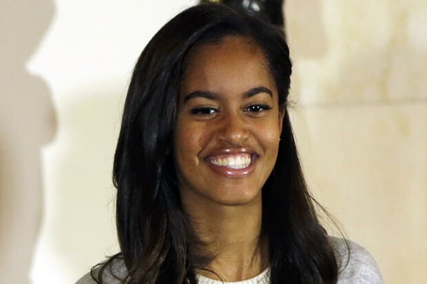 malia-bild-jpg--c88e7a9c1133b6cf-