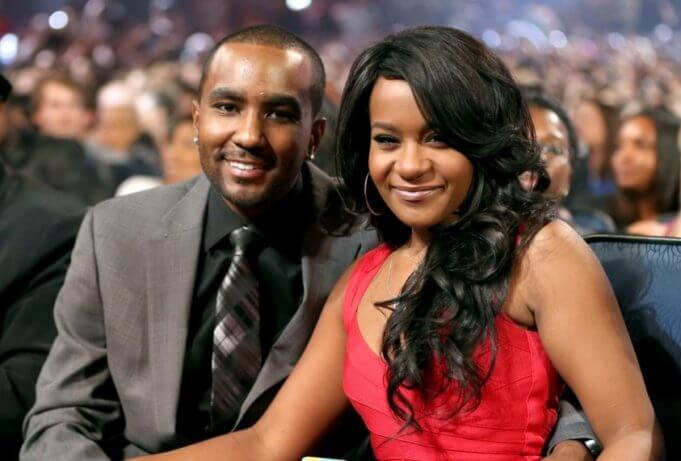 bobbi-kristina-nick-gordon1