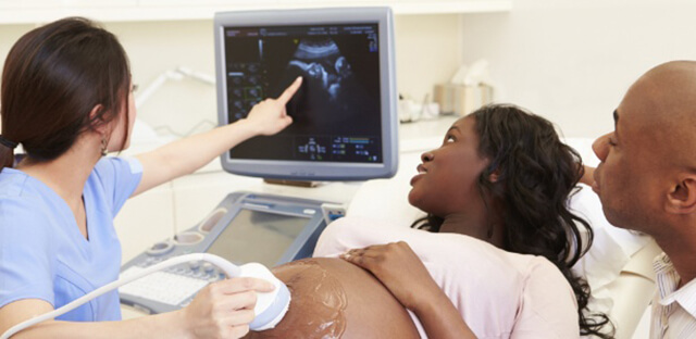 pre-natal-mulher