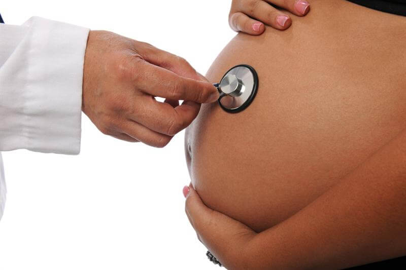 visite-o-obstetra