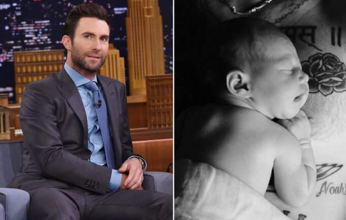 adam-levine-e-acusado-de-agredir-filha-recem-nascida