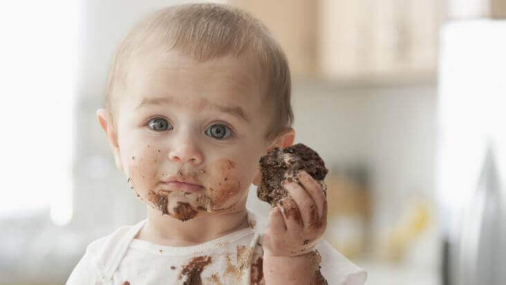 comer-bolachas