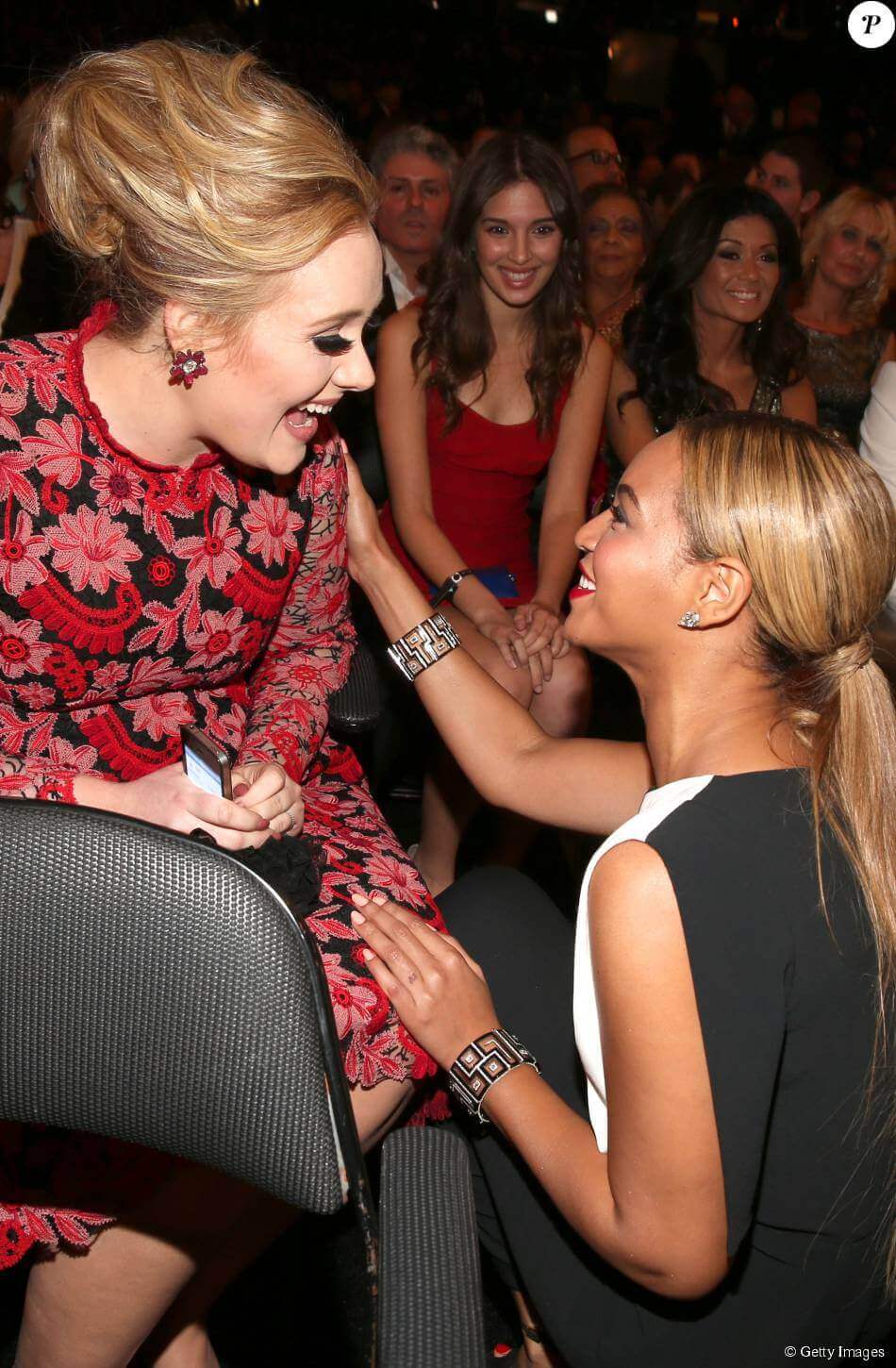 adele-e-beyonce