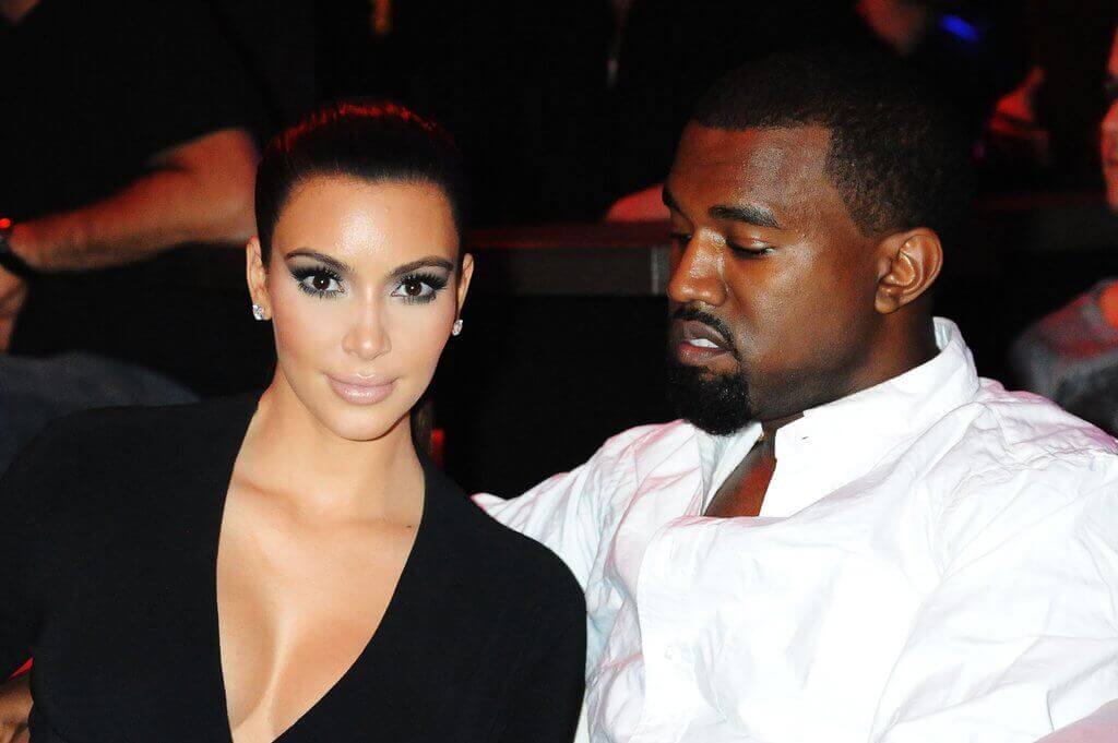 kanye-west-e-kim-kardashian