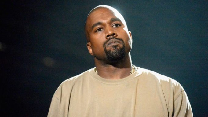kanye-west-e-hospitalizado-em-los-angeles