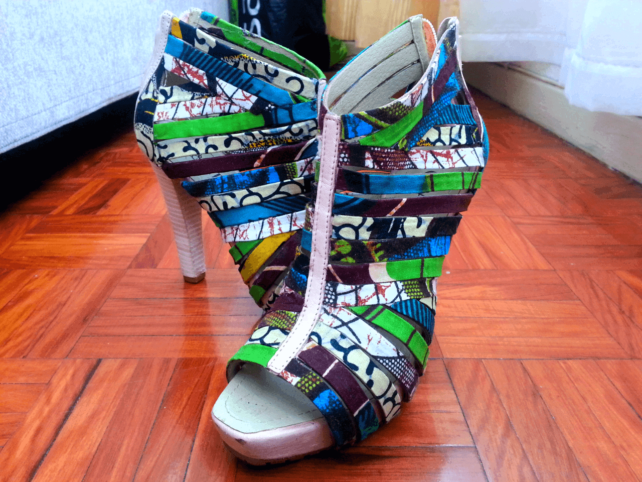 sapato-10