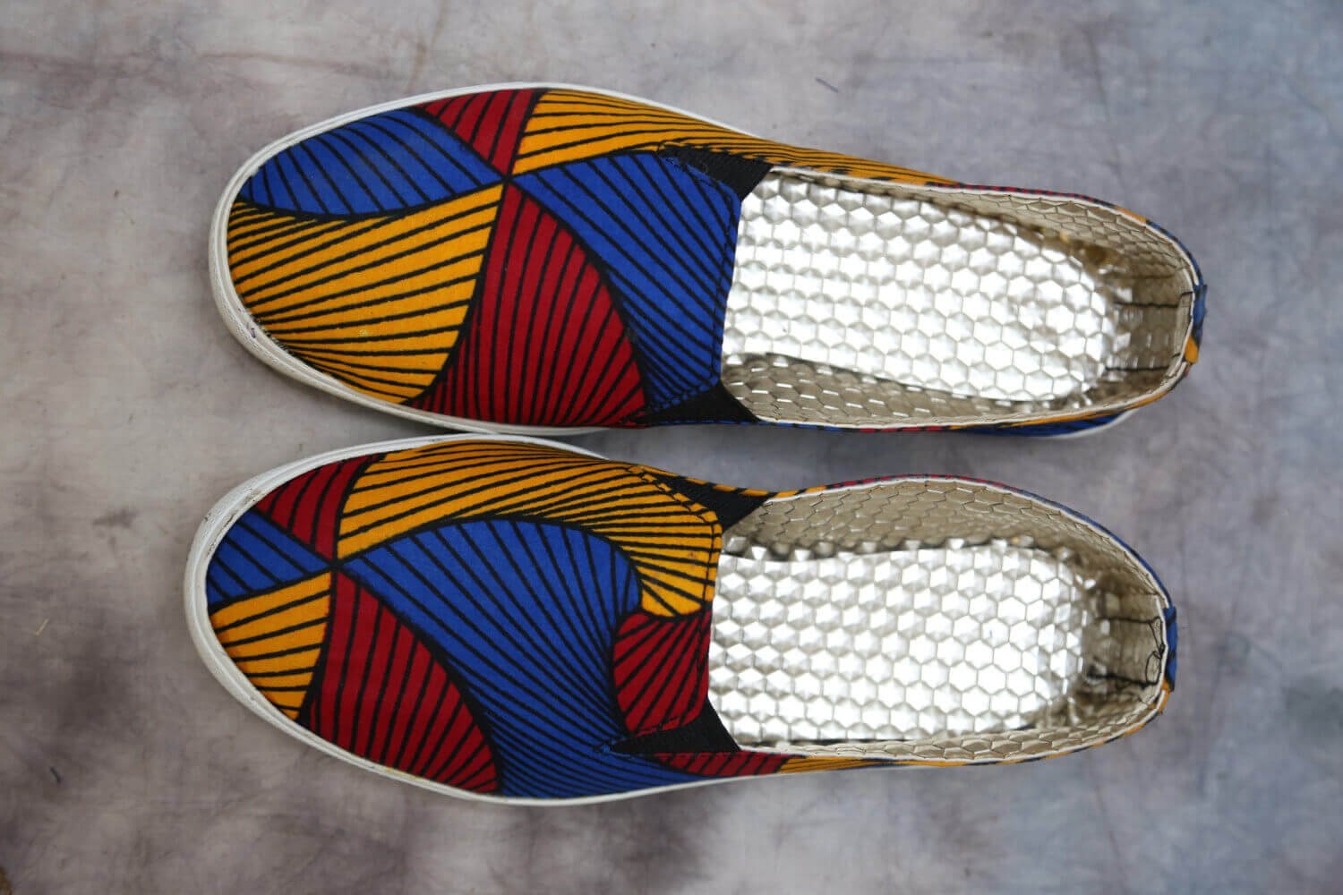 sapato-2