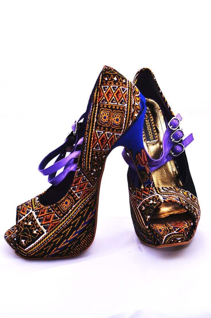 sapato-3