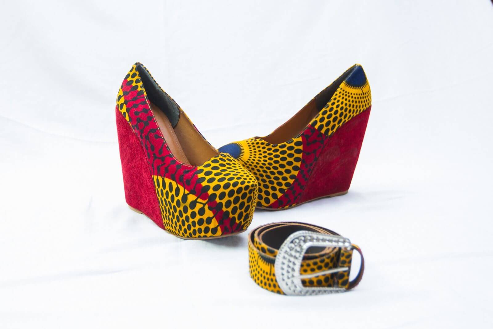 sapato-4