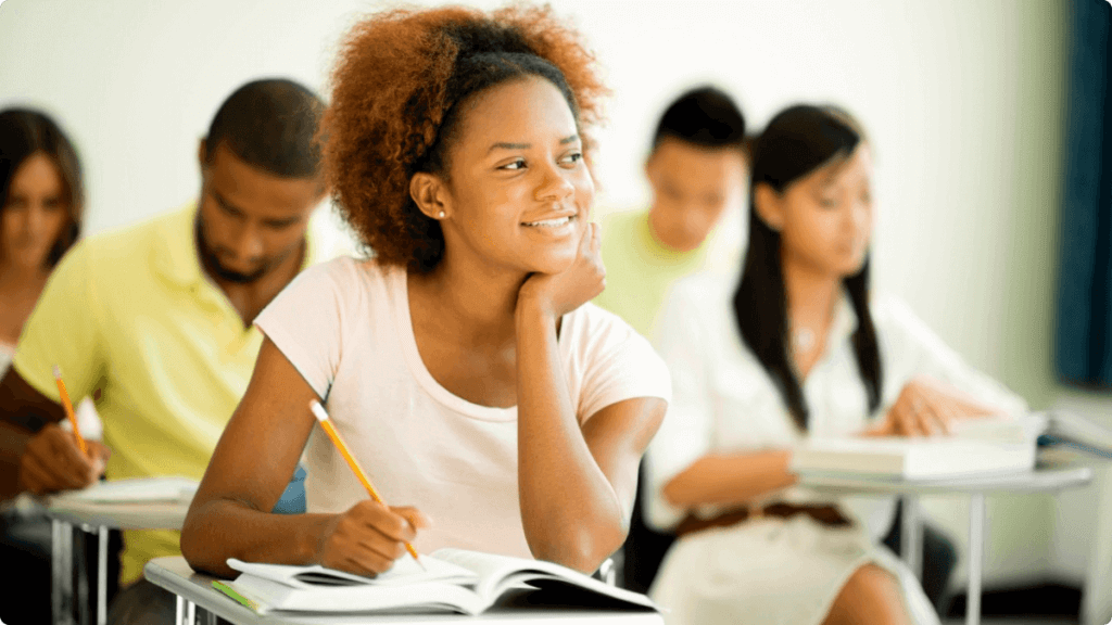 14 Dicas para ser um estudante universitário bem-sucedido - MMO