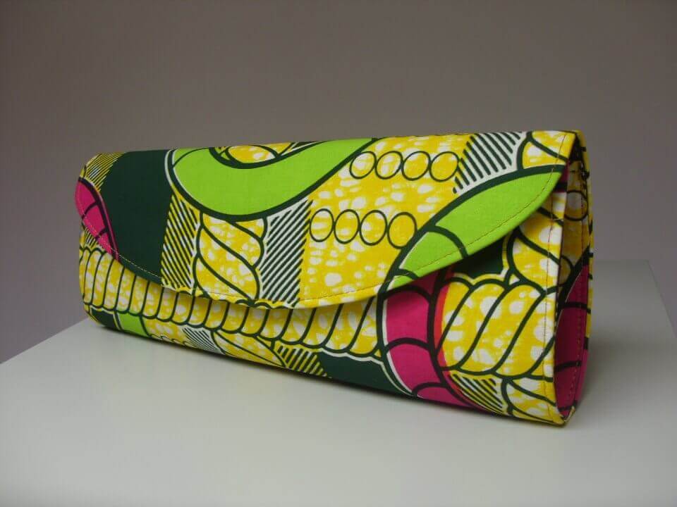 Bolsa Carteira