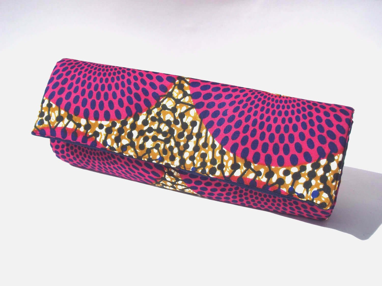 Mini Bolsa