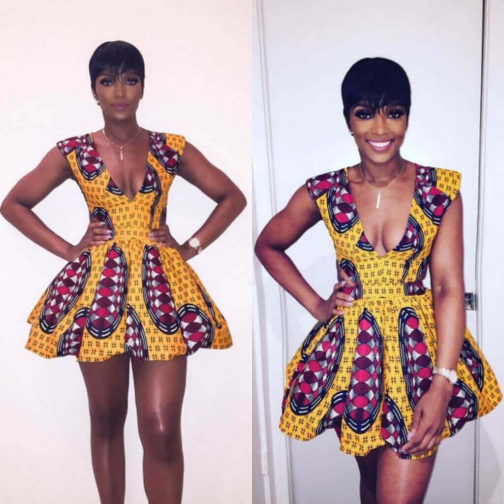 Giraffe print blouses for ladies clothing sale