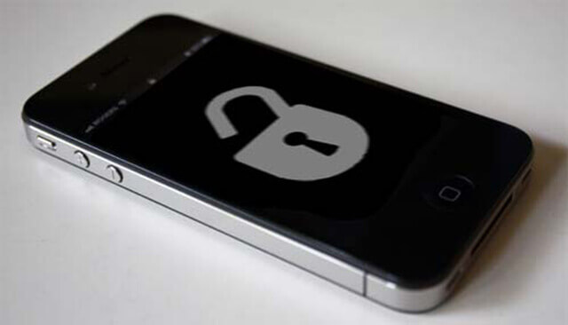 Método utilizado pelo FBI para desbloquear iPhone foi divulgado na internet