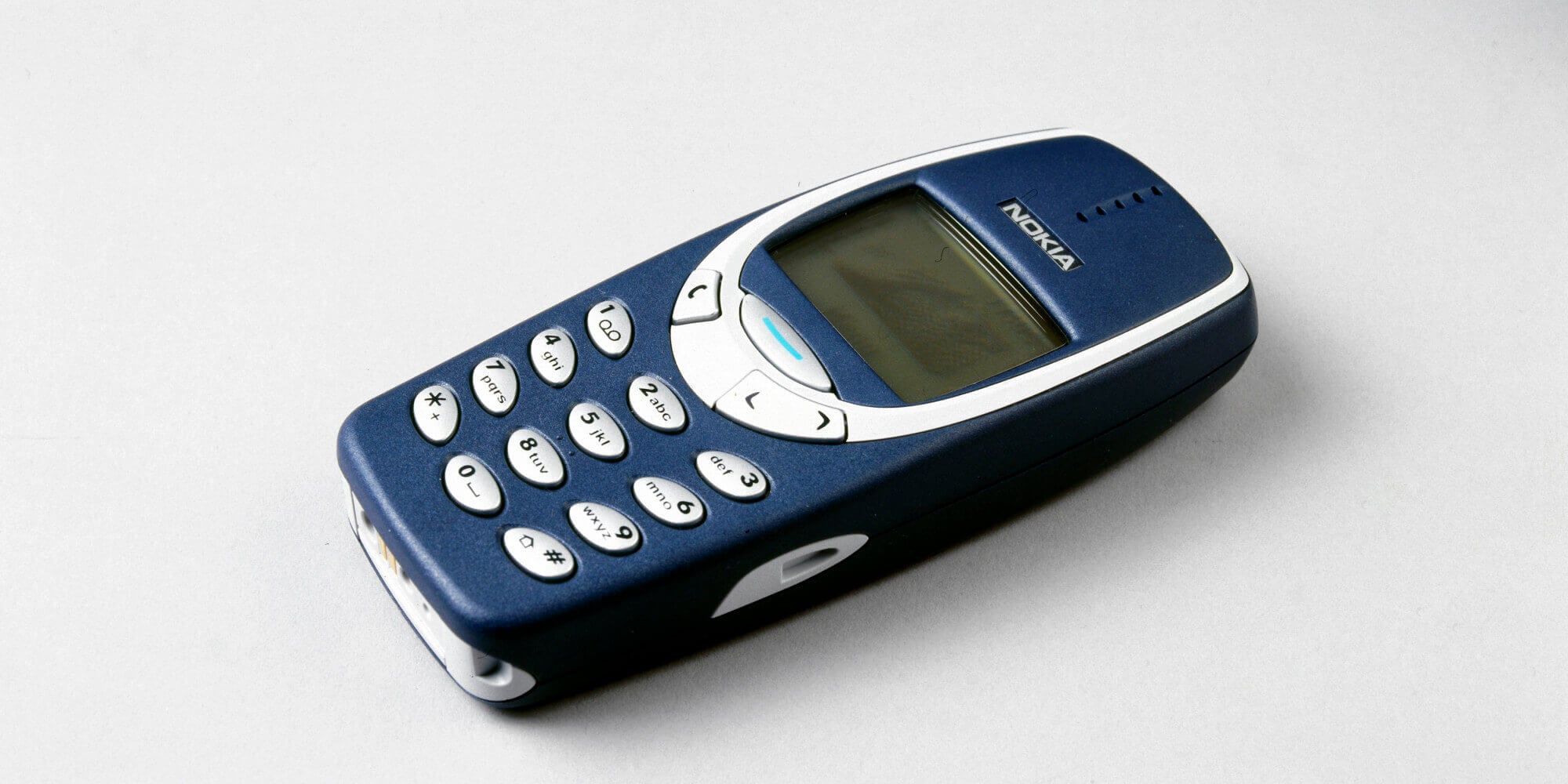 Nokia 3310 Telefone Nokia 3310