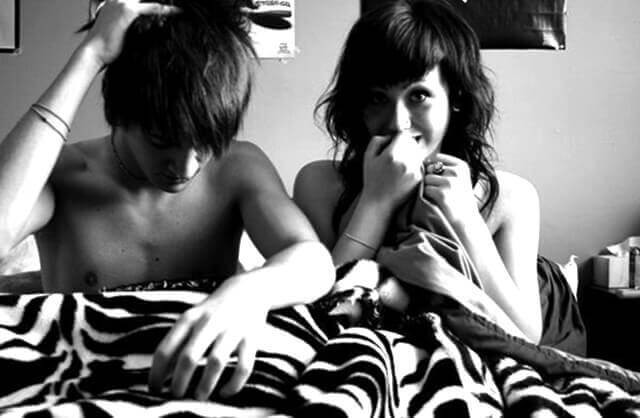10 atitudes que você jamais deve ter durante o sexo