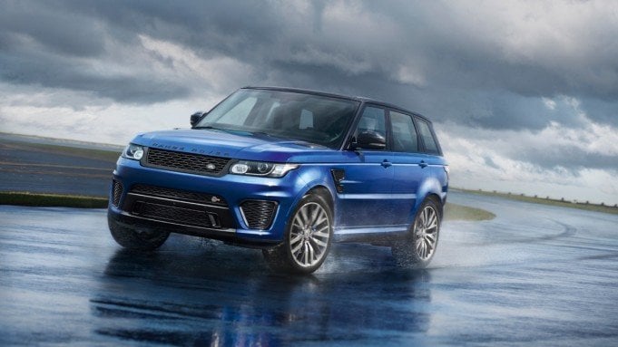 land-rover-range-rove-681x383