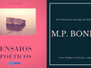 M. P. Bonde: Um Honesto Artesão da Palavra