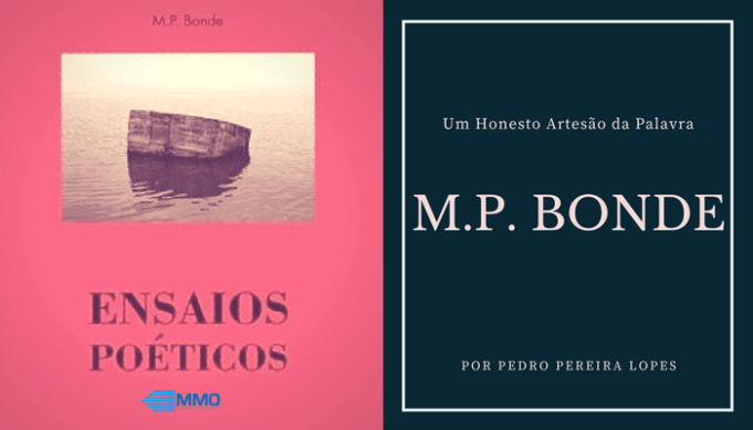 MP-Bonde