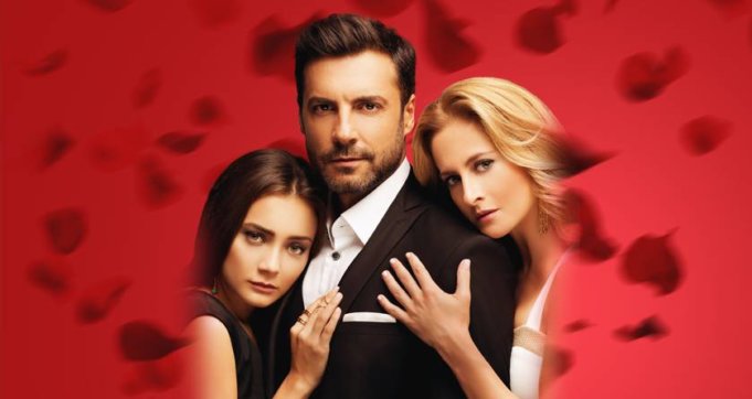 Guerra-das-Rosa-Novela
