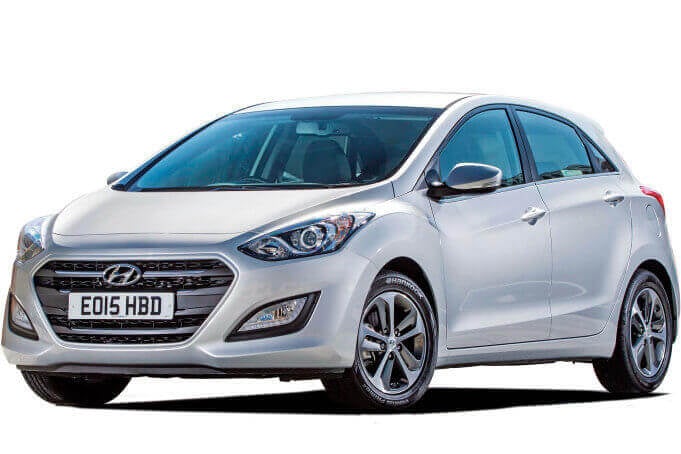 hyundai-i30-hatchback