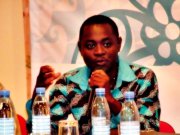 Nelson Lineu: “Sou fruto da leitura e das janelas que o livro proporciona”