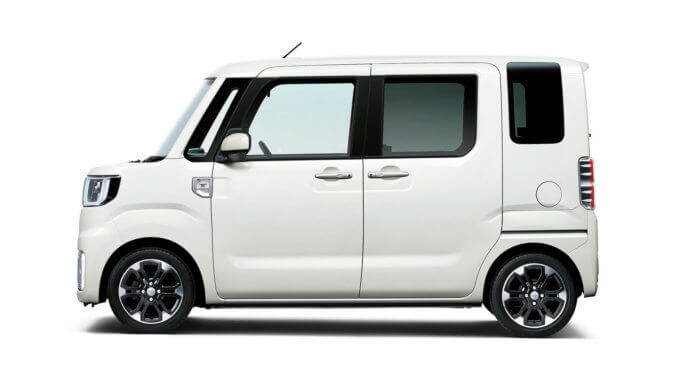 key-car