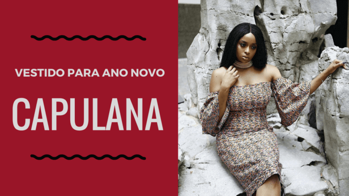 Vestido-Capulana-Final-do-Ano-Novo