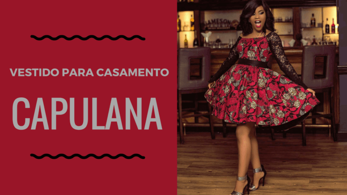 Vestido-CapulanaCasamento