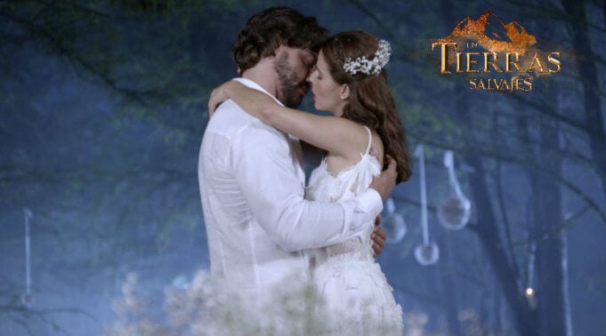capitulo-final-terra-selvagem