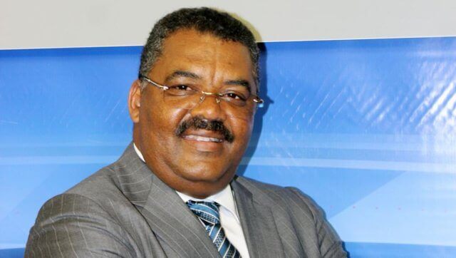 rogerio-manuel