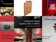 Livros de 2017: os (quase) melhores e outras leituras