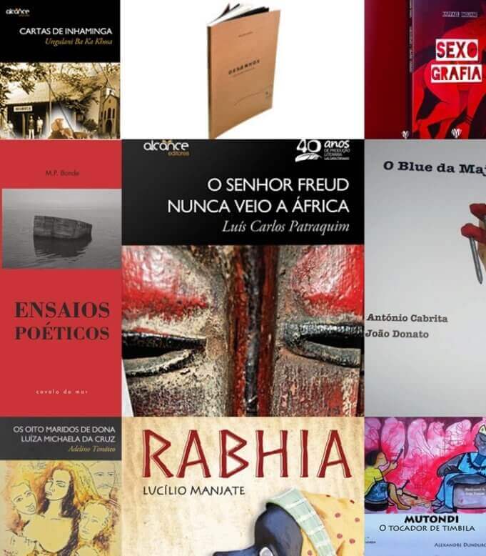 Os melhores de 2017, PP