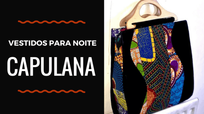 Bolsas-de-capulana