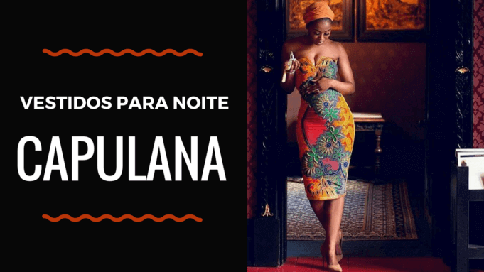 vestidos-capulana-noite