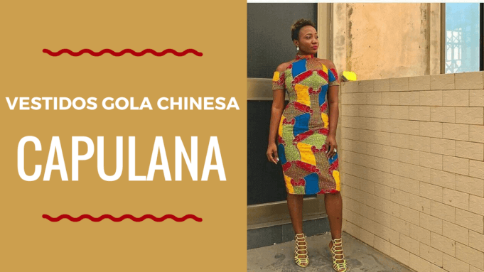 Vestidos-capulana-gola-chinesa